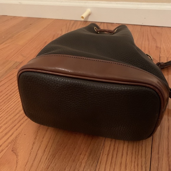 Dooney & Bourke Handbag - Picture 3 of 4